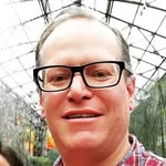 Roberto Béjar López Peniche - @robertobejarlopez - Instagram