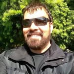 Roberto Bejar Magallon - @robertobejarmagall - Instagram