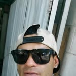 Roberto Bejarano - @robertoemiliobejarano - Instagram