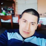 Roberto Bejarano - @robertobejarano22 - Instagram