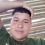 Roberto Bejarano - @robertobejarano9 - Instagram