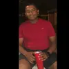 Roberto Bejarano - @robertobejarano - TikTok