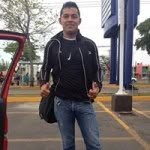 Roberto Bejarano - @robertobejarano1 - Instagram