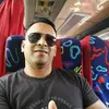 Roberto Bejarano - @roberto.bejarano2 - TikTok