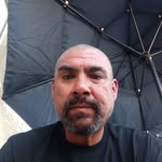 Roberto Bejarano - @roberto.bejarano.5 - Instagram