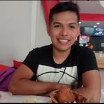 Roberto Bejarano - @robertobejarano4 - Instagram