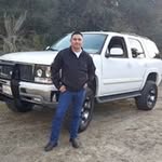 Roberto Bejarano - @roberto.bejarano09011983 - Instagram