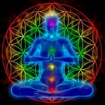 Roberto Bejarano Reiki - @robertobejaranoreiki - Instagram