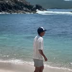 Roberto Contreras - @roberto_bejarano3 - Instagram