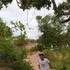 robertobejarano82 - @robertobejarano82 - TikTok