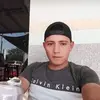 robertobejaranovaca - @robertobejaranovaca - TikTok