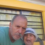 Pedro Roberto Bernales Zarate - @bernaleszarate - Instagram