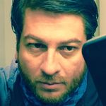Roberto Alejandro Bernales - @robertoalejandro.bernales - Instagram