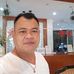 Roberto Bernales - Facebook