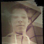 Roberto Bernales - @rbernales0 - Instagram