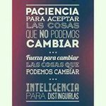 Roberto Bernales - @top.bernales - Instagram