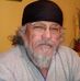 Roberto Bernales - Facebook