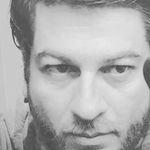 Roberto Bernales - @bernales.carrillo.roberto - Instagram