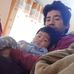 Roberto Bernales - Facebook