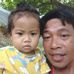 Roberto Bernales - Facebook