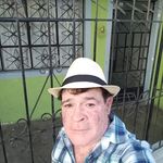 Roberto Bernales - @robertobernalesparavecino - Instagram