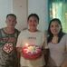 Roberto Bernales - Facebook