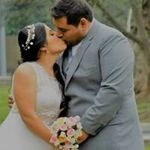 Roberto Bernales - @bubakord - Instagram