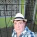 Roberto Bernales - Facebook