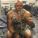 Roberto Bernales - @roberto_love_lift_live - Instagram