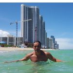 Roberto Bernales - @bernaroberto24 - Instagram