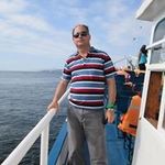 Roberto Bernales - @roberto.bernales.96 - Instagram