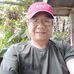 Roberto Bernales - Facebook