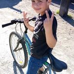 Roberto Bernales - @roberto.bernales.1 - Instagram