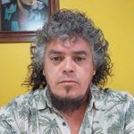 Roberto Bernales - @victorbernales.73 - Instagram