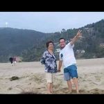 Roberto Bernales - @bernalesroberto - Instagram