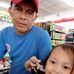 Roberto Bernales - Facebook