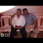 Roberto Bernales Chacaya - @rbernales7 - Instagram