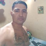 Roberto Bernales Rivera - @robertobernalesrivera - Instagram