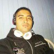 Roberto Bernales Rivera - @bernalesr - Instagram
