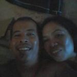Roberto Onasin Bernales - @roberto.bernales.54 - Instagram