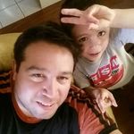 Roberto Torres Bernales - @rtorresbernales - Instagram