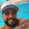 Bernardo - @robertobernardo1990 - TikTok