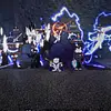 @roberto2 - @robertobernardo3 - TikTok