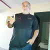 Roberto Bernardo900 - @robertobernardo56 - TikTok