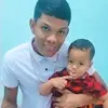 Roberto Bernardo - @robertobernardo777 - TikTok