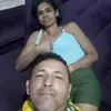 Roberto Bernardo - @robertobernardo76 - TikTok