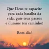 Roberto Bernardo - @robertobernardo70 - TikTok