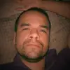 Roberto Bernardo - @roberto.bernardo765 - TikTok