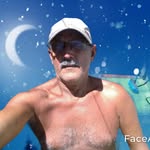 Roberto Bernardo - @roberto.bernardo.5074644 - Instagram