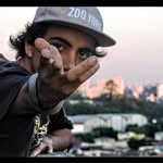 Roberto Bernardo - @r2k_mobrk - Instagram